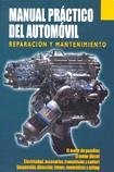 Papel Manual Practico Del Automovil