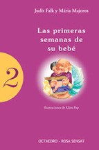 Papel Las Primeras Semanas De Su Bebé