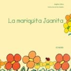 Papel La Mariquita Juanita