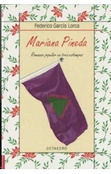 Papel Mariana Pineda
