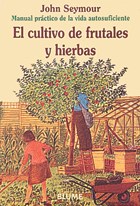Papel Cultivo De Frutales Y Hierbas, El