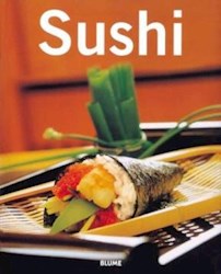 Papel Sushi