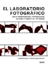 Papel Laboratorio Fotografico, El