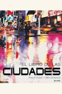 Papel LIBRO DE LAS CIUDADES, EL