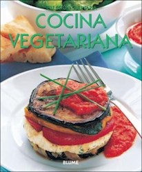 Papel Cocina Vegetariana