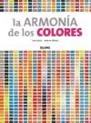 Papel Armonia De Los Colores, La