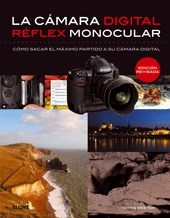 Papel Camara Digital Reflex Monocular