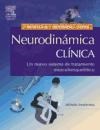 Papel Neurodinamica Clinica Con Cd