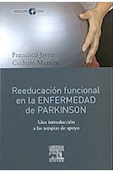 Papel Reeducación Funcional En La Enfermedad De Parkinson