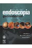 Papel Atlas De Endoscopia Gastrointestinal Ed.2