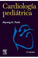 Papel Cardiología Pediátrica Ed.5