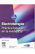 Papel Electroterapia Ed.12