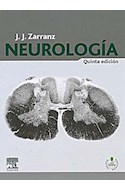 Papel Neurología Ed.5
