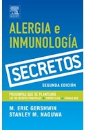 E-book Alergia E Inmunología
