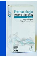 Papel Farmacología En Enfermería Ed.3