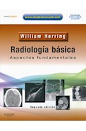 Papel Radiología Básica Ed.2