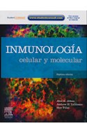 Papel Inmunología Celular Y Molecular Ed.7
