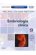 Papel Embriología Clínica Ed.9