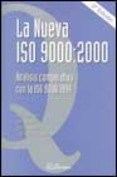 Papel Iso 9000-2000 Calidad Y Excelencia