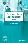 Papel Claves De La Gestion Hospitalaria, Las