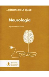 Papel Neurología