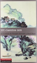 Papel 101 Cuentos Zen