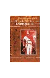 Papel Enrique Ii (1369-1379)