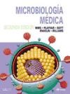 Papel Microbiologia Medica