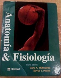 Papel Anatomia Y Fisiologia