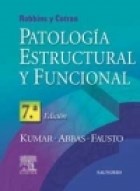 Papel Patologia Estructural Y Funcional