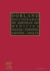 Papel Dorland Diccionario Enciclop De Medicina 30º