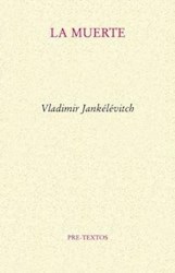 Papel La muerte