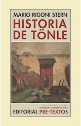 Papel HISTORIA DE TÖNLE
