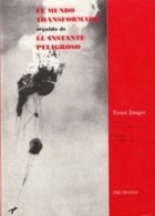 Papel EL MUNDO TRANSFORMADO SEGUIDO DEL INSTANTE PELIGROSO