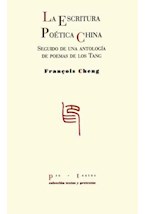 Papel La Escritura Poética China