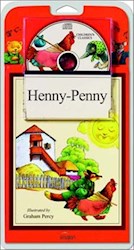 Papel Henny-Penny