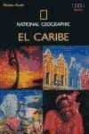 Papel Guia De El Caribe National Geographic