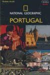 Papel Guia De Portugal National Geographic