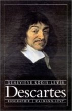 Papel Descartes Biogafia