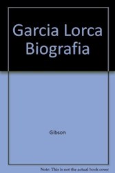 Papel Garcia Lorca Biografia Esencial