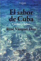 Papel Sabor De Cuba, El