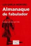 Papel Almanaque Del Fabulador