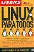Papel Linux Edicion Especial