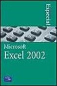Papel Funciones Con Microsoft Excel 2000
