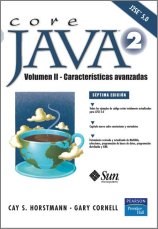 Papel Core Java 2