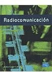 Papel Radiocomunicacion