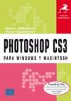 Papel Photoshop Cs3 Para Windows Y Macinto