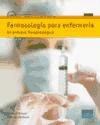 Libro Farmacologia Para Enfermeria
