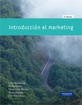 Papel Introduccion Al Marketing 3º Edicion