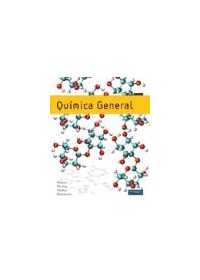 Papel Quimica General 10º Edicion